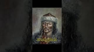 The Rise of Attila the Hun: Scourge of the Roman Empire