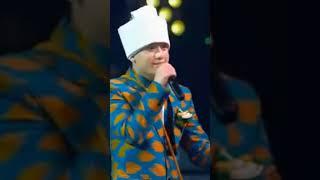 the voice of nepal live show pramesh rai sakela music  vairal song 🫅🫅
