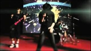 ONE OK ROCK 「Liar」.flv