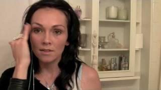 Perfect Skin for CHEAP! | Kandee Johnson
