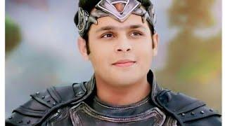 #baalveerreturn #youtubeshorts #viralvideos ️