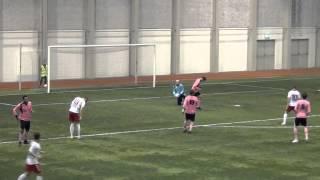 HK-KV (1-1)
