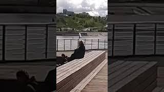 #sypertravel#Нижний Новгород