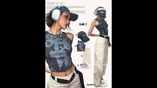 2000s X HIP HOP LOOPKIT(50 Cent, Digga D, Strandz etc.)