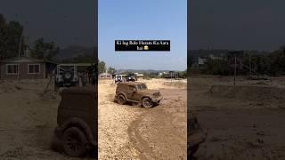 thargirl23shorts new shorts video #thar #tharlover @thargirl23 @thargirl23shorts
