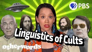 How Cults Use Language to Control | Otherwords