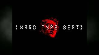 [FREE] Hard hip-hop type beat 2022 -Cemetery (pod. by Supreme sway)