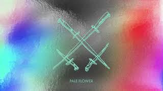 Xiu Xiu - Pale Flower [OFFICIAL AUDIO]