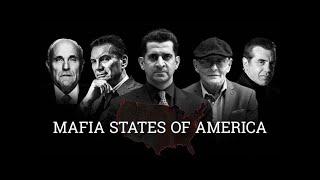 Mafia States of America  SEASON 1 EPISODE 1