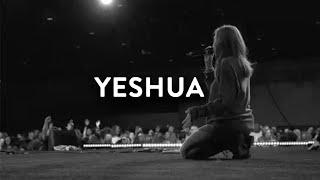 Yeshua Instrumental Worship Music. Soaking. Musica Cristiana