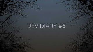 Dead by Daylight | Dev Diary #5