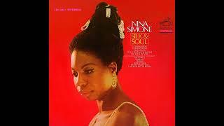 Nina Simone - Silk & Soul -1967 (FULL ALBUM)