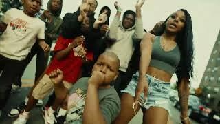 Kenzo B x Eli Gzzz - Dont Trip - ( official music video ) shot by Borleone Films