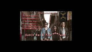 Sabin Rai & The Pharaoh songs collection 2024