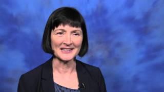 Can any attorney handle a Florida product liability case?