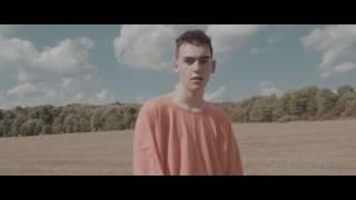 Alex Angelo - Figured It Out (Official Music Video)