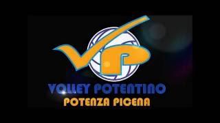 VOLLEY POTENTINO "MASTERCHEF" PREVIEW