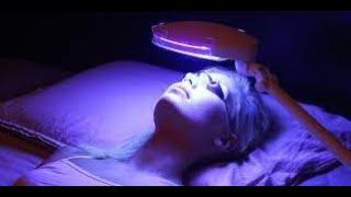 Advanced Acne Treatment -  (Morphic Field)