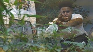 N7 & Pwap - Big West (Official Video) *Co-Directed and Edited by N7 & Pwap