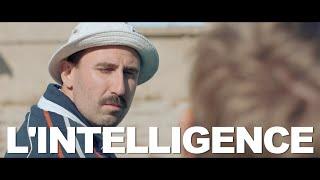 L'INTELLIGENCE