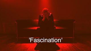 Matt Johnson 'Fascination' (Official Video)