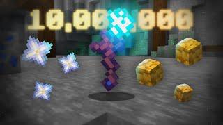 The 4 Best Early Game Money Making Methods - Hypixel Skyblock [2]