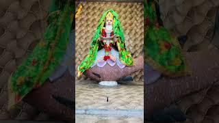Jai peera di ji 2025