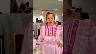 Фестиваль