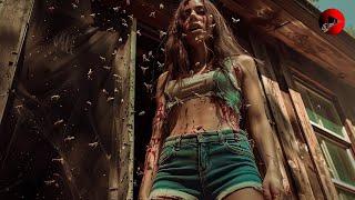 BLOOD HONEY  Exclusive Full Mystery Thriller Movie Premiere  English HD 2024