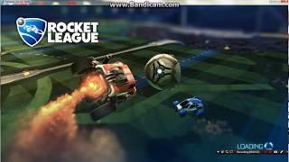 How to Download Rocket league torrent