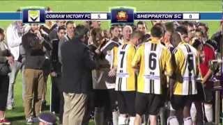 COBRAM VICTORY GRAND FINAL 2012.m4v