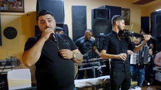 Bogdan de la Cluj - Tuca-ma ca fac scandal [Live NOU]