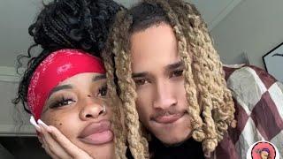 #IVANY EXPLAINS WHY SHE WON’T TAKE BACK KENO