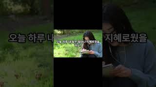 사자성어 지혜 명언 동말기부여 오늘의 "Four-character idioms, Wisdom, Quotes, Motivation, Words of the Day, YouTube"