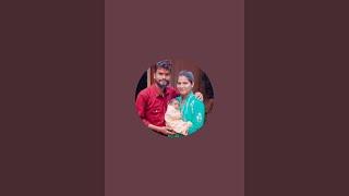 Sandeep Kanojiya is live!