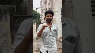 Ashok vibes | Telugu comedy shorts | like and subscribe #comedy