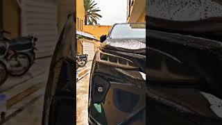 Fortuner #Lagender #fypシ゚viral #pakistan #MashAllaH #2k23
