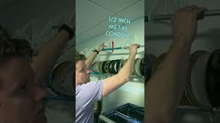 3D Printed Filament  Storage