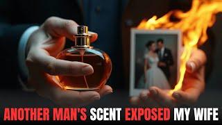 The Cologne That Destroyed Her Life | A Story of Perfect Revenge