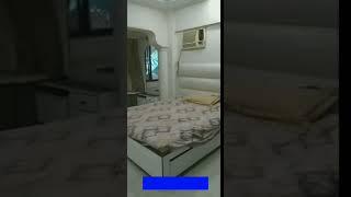 2 Bhk Furnished For Rent At JUHU MUMBAI