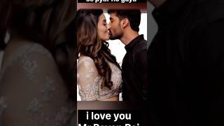 akshra singh ko pyar hua Mr Ravan Raj se #bhojpurisong #djremix #popular #viralvideo #pawansingh