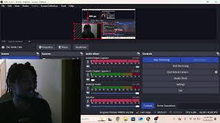 Cook Up :Beats crazy cook up in fl studio! HELP ME GET 8k  #likes #subscribe
