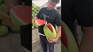 Нарезка 