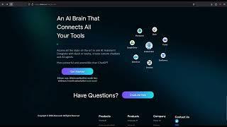 experience with abacus ai chatLLM. Good or bad?