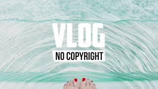 SKANDR - Love Me Better (Vlog No Copyright Music)