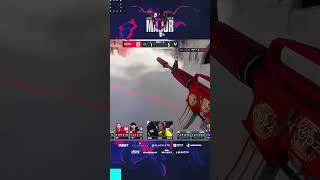 MZINHOOOOOOOOOOOOO4K 