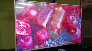 (保固6個月) LG 42吋 連網 薄型LED 42LB5800二手中古專業液晶電視維修電器買賣#台中二手家電 #收購 #寄賣  #二手電視 #中古電視 #台中二手店 #4K