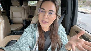 NECESITO SUS SUGERENCIAS | KARLA CELIS VLOGS