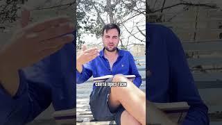 Трето Око, Епифиза и Активиране