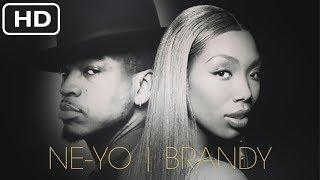 NE-YO & BRANDY (EP) UNRELEASED SONGS [HD]